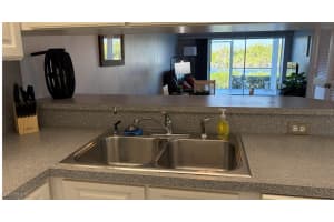 1315 Mainsail Drive, Naples, FL 34114 - MLS#226005621