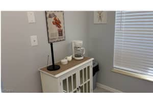 1315 Mainsail Drive, Naples, FL 34114 - MLS#226005621