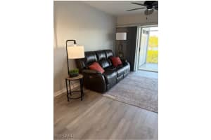 1315 Mainsail Drive, Naples, FL 34114 - MLS#226005621