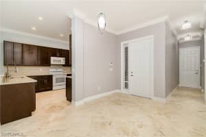 11724 MEADOWRUN Circle, Fort Myers, FL 33913 - MLS#226005622