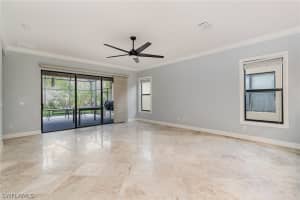 11724 MEADOWRUN Circle, Fort Myers, FL 33913 - MLS#226005622