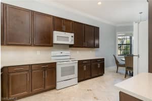 11724 MEADOWRUN Circle, Fort Myers, FL 33913 - MLS#226005622