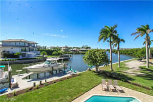 4879 Esplanade Street, Bonita Springs, FL 34134 - MLS#226005624