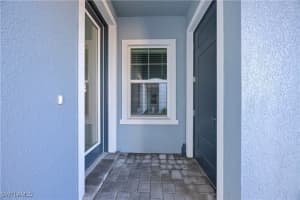 4580 Skysail Drive, Naples, FL 34120 - MLS#226005625