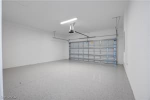 4580 Skysail Drive, Naples, FL 34120 - MLS#226005625