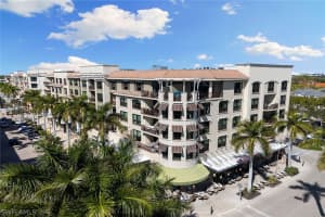 9123 Strada Place, Naples, FL 34108 - MLS#226005626