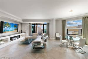 9123 Strada Place, Naples, FL 34108 - MLS#226005626