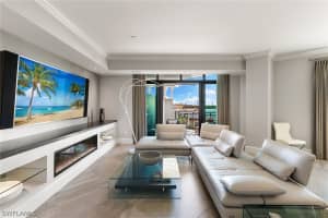 9123 Strada Place, Naples, FL 34108 - MLS#226005626