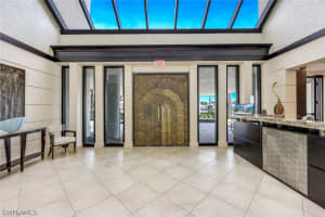 4451 Gulf Shore Boulevard, Naples, FL 34103 - MLS#226005627