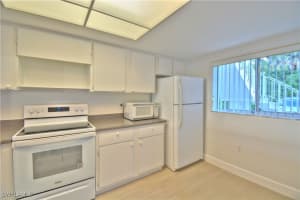 2330 Naples Trace Circle, Naples, FL 34109 - MLS#226005628