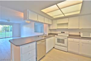 2330 Naples Trace Circle, Naples, FL 34109 - MLS#226005628