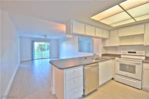 2330 Naples Trace Circle, Naples, FL 34109 - MLS#226005628