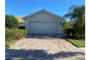 7310 Salerno Ct, Naples