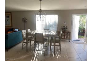 7310 Salerno Court, Naples, FL 34114 - MLS#226005630