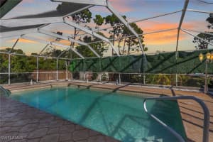 18277 Fern Road, Fort Myers, FL 33967 - MLS#226005631