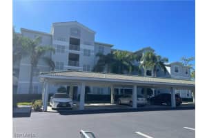 4010 Loblolly Bay Drive, Naples, FL 34114 - MLS#226005633