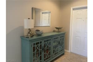 4010 Loblolly Bay Drive, Naples, FL 34114 - MLS#226005633