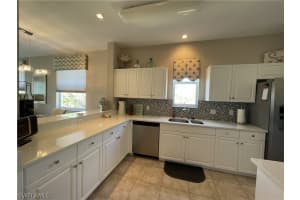 4010 Loblolly Bay Drive, Naples, FL 34114 - MLS#226005633