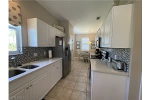 4010 Loblolly Bay Drive, Naples, FL 34114 - MLS#226005633