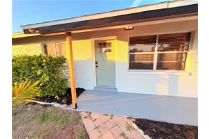 9017 Pineapple Road, Fort Myers, FL 33967 - MLS#226005634