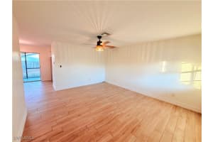 9017 Pineapple Road, Fort Myers, FL 33967 - MLS#226005634