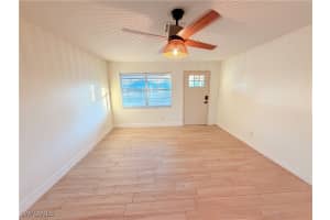 9017 Pineapple Road, Fort Myers, FL 33967 - MLS#226005634