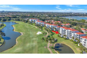 1610 Clermont Drive, Naples, FL 34109 - MLS#226005635