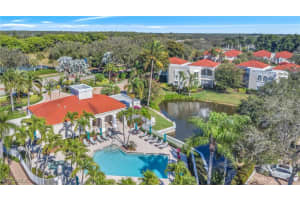 1610 Clermont Drive, Naples, FL 34109 - MLS#226005635