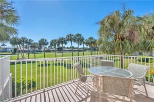 1610 Clermont Drive, Naples, FL 34109 - MLS#226005635