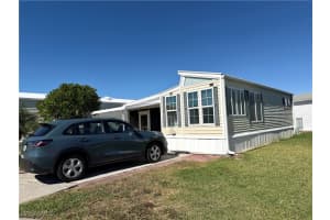 4710 Split Log Lane, Estero, FL 33928 - MLS#226005636