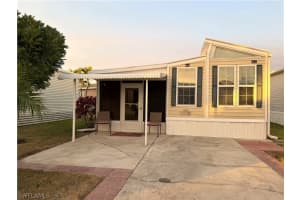 4710 Split Log Lane, Estero, FL 33928 - MLS#226005636