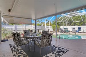 605 101st Avenue, Naples, FL 34108 - MLS#226005639