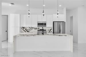 3418 8th Street, Lehigh Acres, FL 33976 - MLS#226005642