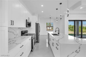 3110 23rd Street, Lehigh Acres, FL 33976 - MLS#226005646