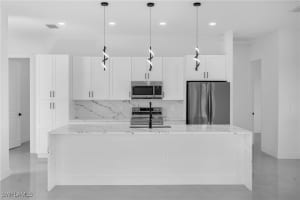 3110 23rd Street, Lehigh Acres, FL 33976 - MLS#226005646