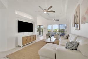 14661 Bellino Terrace, Bonita Springs, FL 34135 - MLS#226005648