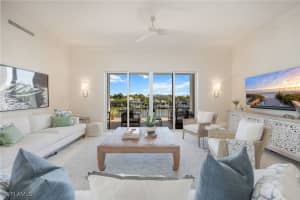 1400 Gulf Shore Boulevard, Naples, FL 34102 - MLS#226005649