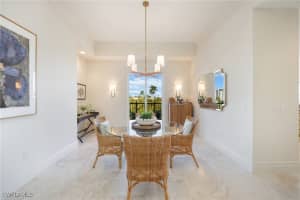 1400 Gulf Shore Boulevard, Naples, FL 34102 - MLS#226005649