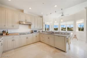 1400 Gulf Shore Boulevard, Naples, FL 34102 - MLS#226005649