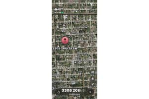 3308 20th Street, Lehigh Acres, FL 33976 - MLS#226005650