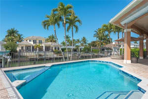 2360 SNOOK Drive, Naples, FL 34102 - MLS#226005651