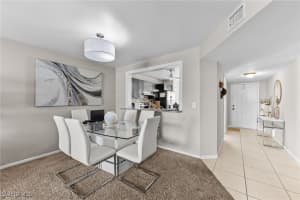 1358 Derbyshire Court, Naples, FL 34116 - MLS#226005652