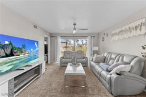 1358 Derbyshire Court, Naples, FL 34116 - MLS#226005652