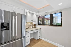 6020 PELICAN BAY Boulevard, Naples, FL 34108 - MLS#226005653