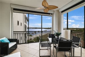10721 Mirasol Drive, Miromar Lakes, FL 33913 Sold 04/28/26