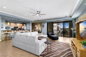 10721 Mirasol Drive, Miromar Lakes, FL 33913 Sold 04/28/26