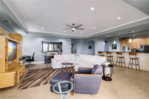 10721 Mirasol Drive, Miromar Lakes, FL 33913 Sold 04/28/26