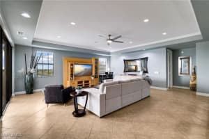 10721 Mirasol Drive, Miromar Lakes, FL 33913 Sold 04/28/26