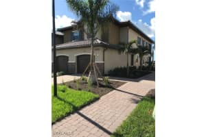 15257 Zeno Way 104, Naples