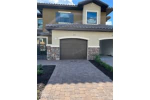 15257 Zeno Way, Naples, FL 34114 - MLS#226005657